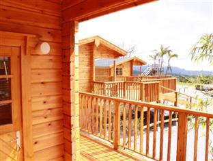 Agoda.com Japan Apartments & Hotels