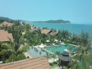 Agoda.com Vietnam Apartments & Hotels  