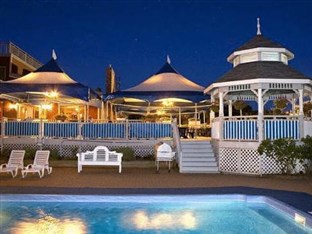 Agoda.com Canada Apartments & Hotels