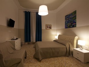 Agoda.com Italy Apartments & Hotels