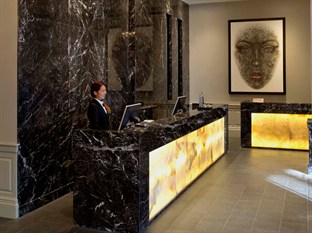 Agoda.com United Kingdom Apartments & Hotels