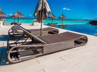 Agoda.com Mauritius Apartments & Hotels