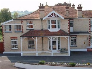 Agoda.com United Kingdom Apartments & Hotels