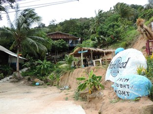 Agoda.com Thailand Apartments & Hotels