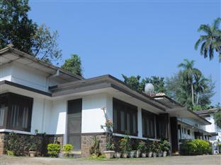 Agoda.com Sri Lanka Apartments & Hotels