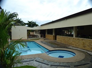 Agoda.com Philippines Apartments & Hotels