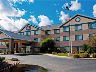 Agoda.com United States Apartments & Hotels