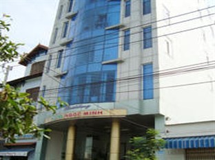 Agoda.com Vietnam Apartments & Hotels  