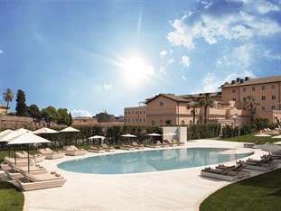 Agoda.com Italy Apartments & Hotels