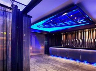 Agoda.com Taiwan Apartments & Hotels