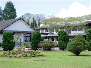 Agoda.com Indonesia Apartments & Hotels