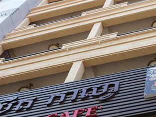 Agoda.com Cambodia Apartments & Hotels