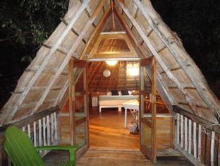 Agoda.com Mexico Apartments & Hotels