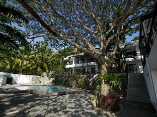 Agoda.com Philippines Apartments & Hotels