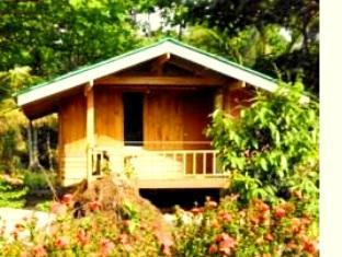 Agoda.com Thailand Apartments & Hotels