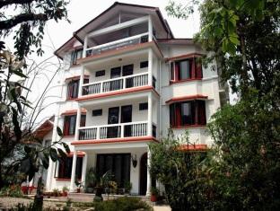 Agoda.com India Apartments & Hotels