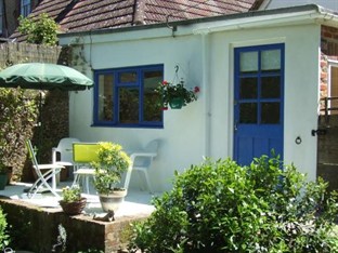 Agoda.com United Kingdom Apartments & Hotels