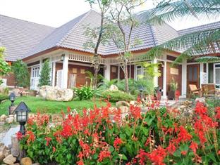 Agoda.com Thailand Apartments & Hotels