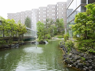 Agoda.com Japan Apartments & Hotels