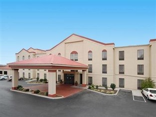 Agoda.com United States Apartments & Hotels