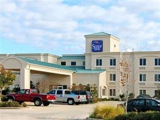 Agoda.com United States Apartments & Hotels