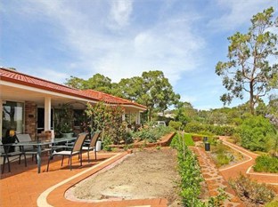 Agoda.com Australia Apartments & Hotels