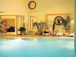 Agoda.com Australia Apartments & Hotels