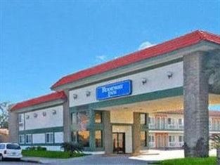 Agoda.com United States Apartments & Hotels