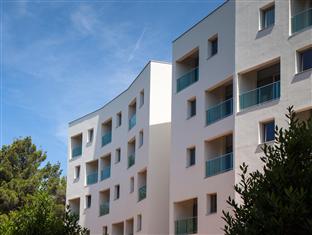 Agoda.com Croatia Apartments & Hotels in Europe