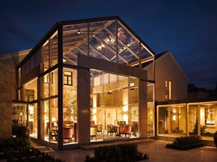 Agoda.com Australia Apartments & Hotels