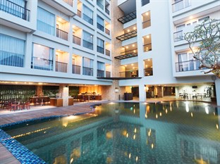 Agoda.com Indonesia Apartments & Hotels