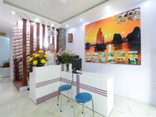 Agoda.com Vietnam Apartments & Hotels  