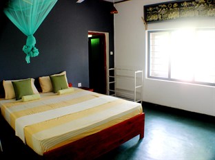 Agoda.com Sri Lanka Apartments & Hotels