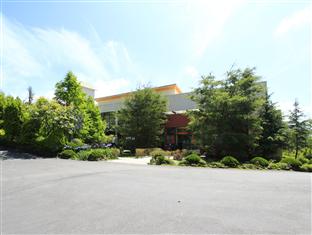 Agoda.com Taiwan Apartments & Hotels