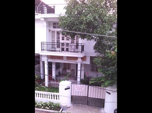 Agoda.com India Apartments & Hotels