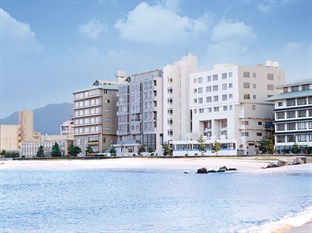 Agoda.com Japan Apartments & Hotels