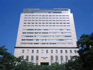 Agoda.com Japan Apartments & Hotels