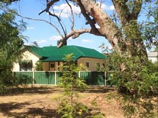 Agoda.com Australia Apartments & Hotels