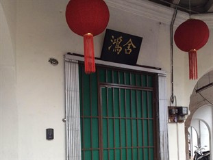 Agoda.com Malaysia Apartments & Hotels