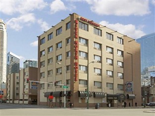 Agoda.com United States Apartments & Hotels