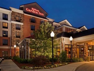 Agoda.com United States Apartments & Hotels