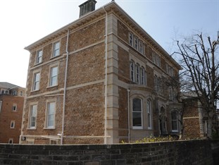 Agoda.com United Kingdom Apartments & Hotels