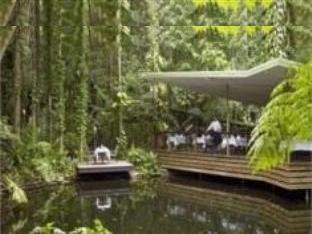 Agoda.com Australia Apartments & Hotels