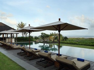 Agoda.com Indonesia Apartments & Hotels