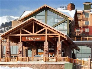 Agoda.com United States Apartments & Hotels