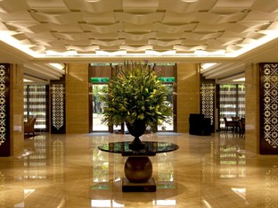 Agoda.com Taiwan Apartments & Hotels