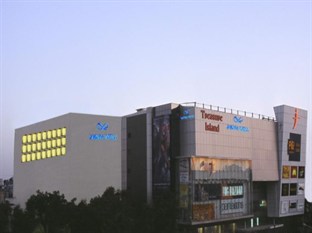 Agoda.com India Apartments & Hotels