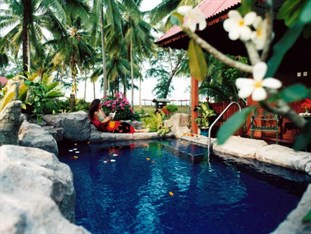 Agoda.com Malaysia Apartments & Hotels