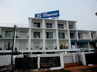 Agoda.com India Apartments & Hotels