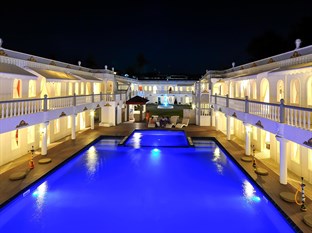 Agoda.com Philippines Apartments & Hotels